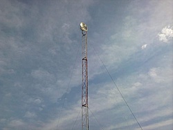 Foto0012