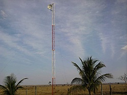 Fazenda União