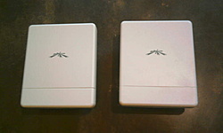 Ubiquiti M900