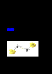 Clique na imagem para uma versão maior

Nome:	         Tutorial-MPLS.pdf
Visualizações:	261
Tamanho: 	715,3 KB
ID:      	26961