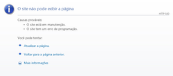 Clique na imagem para uma versão maior

Nome:	         erroHttp500.png
Visualizações:	181
Tamanho: 	16,5 KB
ID:      	26986