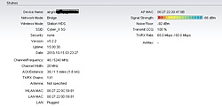Clique na imagem para uma versão maior

Nome:	         airgrid.JPG
Visualizações:	477
Tamanho: 	27,4 KB
ID:      	27082