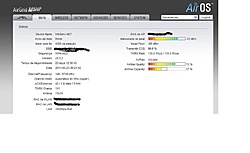 Clique na imagem para uma versão maior

Nome:	         ptp 3.1Km.jpg
Visualizações:	209
Tamanho: 	25,2 KB
ID:      	27093