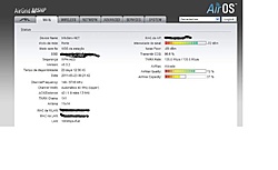 Clique na imagem para uma versão maior

Nome:	         ptp 3.1Km.jpg
Visualizações:	185
Tamanho: 	25,2 KB
ID:      	27093