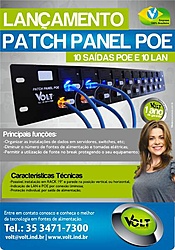 Clique na imagem para uma versão maior

Nome:	         E-mail MKT Rgua POE.jpg
Visualizações:	322
Tamanho: 	45,6 KB
ID:      	27095