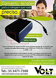 Clique na imagem para uma versão maior

Nome:	         E-mail mkt Volt Conversor.jpg
Visualizações:	247
Tamanho: 	42,5 KB
ID:      	27096