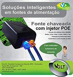 Clique na imagem para uma versão maior

Nome:	         E-mail mkt Volt POE 1.jpg
Visualizações:	280
Tamanho: 	45,4 KB
ID:      	27097