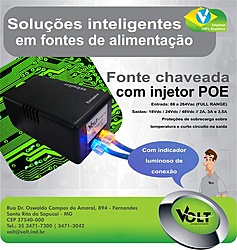Clique na imagem para uma versão maior

Nome:	         E-mail mkt Volt POE 2.jpg
Visualizações:	234
Tamanho: 	51,4 KB
ID:      	27098