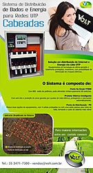 Clique na imagem para uma versão maior

Nome:	         E-mail UTP(1)(1).jpg
Visualizações:	377
Tamanho: 	36,6 KB
ID:      	27099