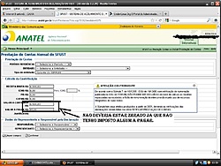 Clique na imagem para uma versão maior

Nome:	         FUST.jpg
Visualizações:	271
Tamanho: 	79,8 KB
ID:      	27111