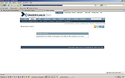 Clique na imagem para uma versão maior

Nome:	         under.jpg
Visualizações:	187
Tamanho: 	31,1 KB
ID:      	27114