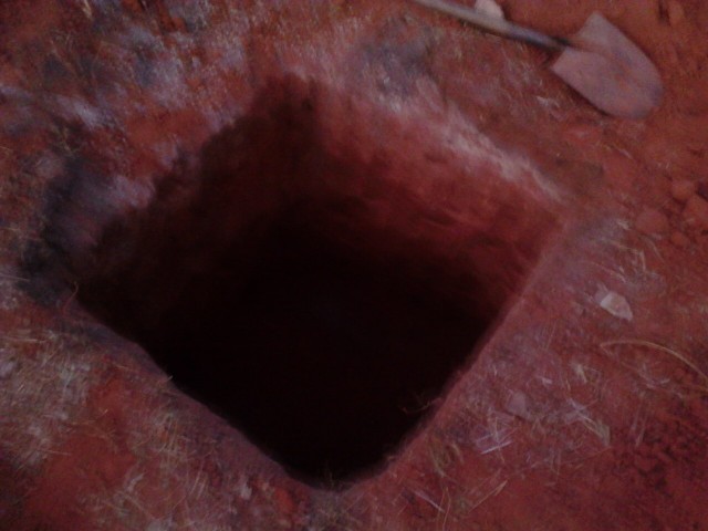 1.8 profundidade 70x70x70x70 largura