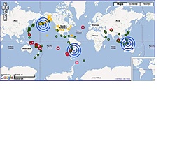 Clique na imagem para uma versão maior

Nome:	         abalos sismicos.jpg
Visualizações:	287
Tamanho: 	32,8 KB
ID:      	27132