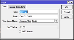 Clique na imagem para uma versão maior

Nome:	         clock.jpg
Visualizações:	166
Tamanho: 	26,1 KB
ID:      	27149