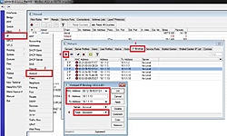 Clique na imagem para uma versão maior

Nome:	         IP bindings.jpg
Visualizações:	172
Tamanho: 	53,6 KB
ID:      	27174