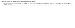 Clique na imagem para uma versão maior

Nome:	         omni2.jpg
Visualizações:	350
Tamanho: 	8,1 KB
ID:      	27178