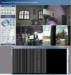 Clique na imagem para uma versão maior

Nome:	         sem_o_rb.jpg
Visualizações:	257
Tamanho: 	63,1 KB
ID:      	27234