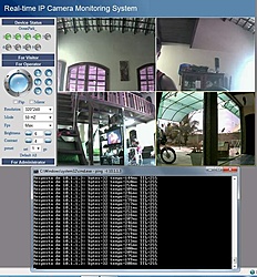 Clique na imagem para uma versão maior

Nome:	         sem_o_rb_Outro_AP.jpg
Visualizações:	146
Tamanho: 	64,0 KB
ID:      	27235