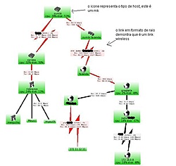 Clique na imagem para uma versão maior

Nome:	         dude1.JPG
Visualizações:	216
Tamanho: 	37,5 KB
ID:      	27241
