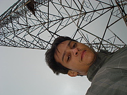 Fotos Paraná 281