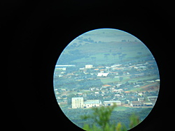 Fotos Paraná 286