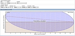 Clique na imagem para uma versão maior

Nome:	         LinkPlanner Ponto a Ponto.jpg
Visualizações:	270
Tamanho: 	33,2 KB
ID:      	27302