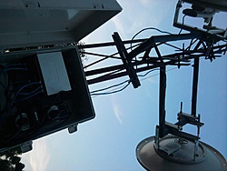 Foto0032