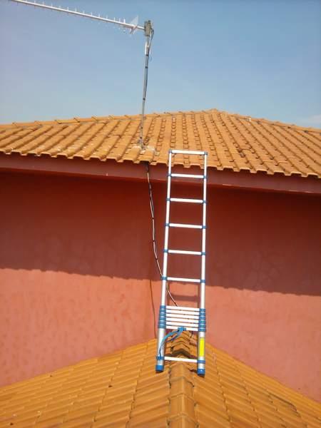 Foto0017