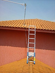 Foto0017