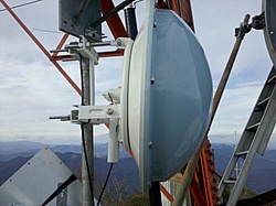 Clique na imagem para uma versão maior

Nome:	         RADOME SHILD.jpg
Visualizações:	1759
Tamanho: 	52,6 KB
ID:      	27378