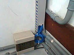 Foto0005