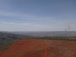 Vista do Horizonte - Ache um...