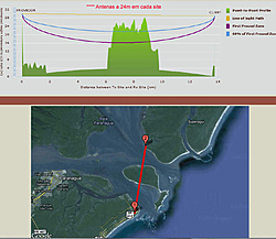 Clique na imagem para uma versão maior

Nome:	         ptp fechado.jpg
Visualizações:	141
Tamanho: 	43,5 KB
ID:      	27461