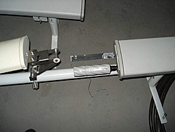 GROOVE MIKROTIK  E PAINEL 5.8...