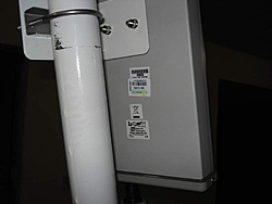 PAINEL HYPERLINK 5.8