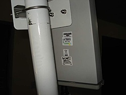 DETALHE PAINEL 5.8