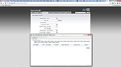 Clique na imagem para uma versão maior

Nome:	         5.3.3_nao_US.jpg
Visualizações:	165
Tamanho: 	25,4 KB
ID:      	27491