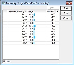 Clique na imagem para uma versão maior

Nome:	         freqUsage.jpg
Visualizações:	307
Tamanho: 	42,0 KB
ID:      	27508