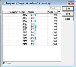 Clique na imagem para uma versão maior

Nome:	         freqUsage.jpg
Visualizações:	252
Tamanho: 	42,0 KB
ID:      	27508