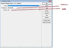 Clique na imagem para uma versão maior

Nome:	         Direcionamento PORTA22.jpg
Visualizações:	194
Tamanho: 	23,7 KB
ID:      	27518