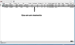 Clique na imagem para uma versão maior

Nome:	         vn12.jpg
Visualizações:	209
Tamanho: 	27,4 KB
ID:      	27523