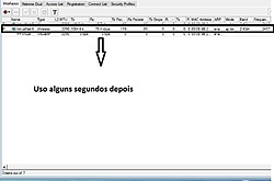 Clique na imagem para uma versão maior

Nome:	         vn12 2.jpg
Visualizações:	235
Tamanho: 	29,0 KB
ID:      	27526