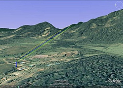 Clique na imagem para uma versão maior

Nome:	         google earth no radio mobile.jpg
Visualizações:	582
Tamanho: 	74,5 KB
ID:      	27535