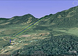 Clique na imagem para uma versão maior

Nome:	         google earth no radio mobile.jpg
Visualizações:	656
Tamanho: 	74,5 KB
ID:      	27535