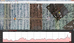 Clique na imagem para uma versão maior

Nome:	         Exemplo de Config - Google.jpg
Visualizações:	561
Tamanho: 	68,7 KB
ID:      	27536