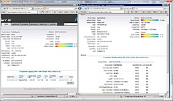 Clique na imagem para uma versão maior

Nome:	         Exemplo de Config.jpg
Visualizações:	846
Tamanho: 	51,5 KB
ID:      	27537