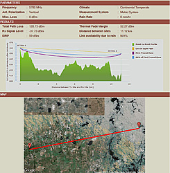 Clique na imagem para uma versão maior

Nome:	         link_11km.jpg
Visualizações:	329
Tamanho: 	56,3 KB
ID:      	27543