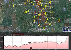 Clique na imagem para uma versão maior

Nome:	         Plano do link.jpg
Visualizações:	381
Tamanho: 	89,4 KB
ID:      	27557