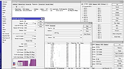 Clique na imagem para uma versão maior

Nome:	         enlace HT MCS10 udp.jpg
Visualizações:	492
Tamanho: 	53,6 KB
ID:      	27559