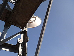 Clique na imagem para uma versão maior

Nome:	         IMG10056.jpg
Visualizações:	504
Tamanho: 	34,4 KB
ID:      	27563